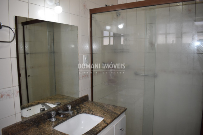 Imagem Imóvel com 2 Quartos à Venda, 96 m² em Região De Capivari - Campos Do Jordão Imagem Imóvel com 2 Quartos à Venda, 96 m² em Região De Capivari - Campos Do Jordão