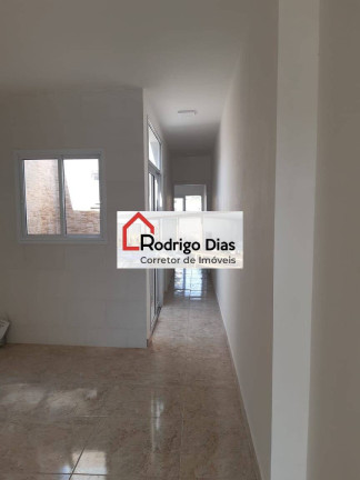 Imagem Sala Comercial para Alugar, 60 m² em Vila Vianelo - Jundiaí