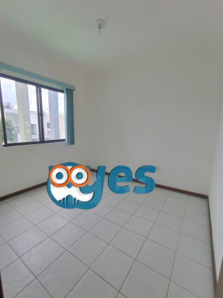 Imagem Casa com 3 Quartos à Venda, 250 m² em Santa Mônica 2 - Feira De Santana Imagem Casa com 3 Quartos à Venda, 250 m² em Santa Mônica 2 - Feira De Santana