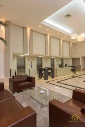 Imóvel Comercial à Venda, 30 m² em Praia Da Costa - Vila Velha