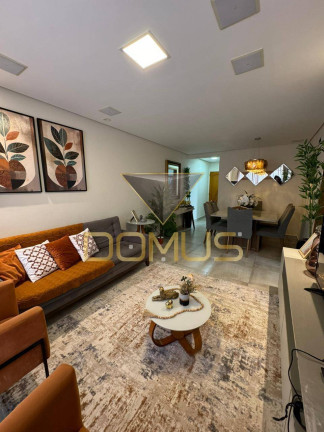 Imagem Apartamento com 3 Quartos à Venda, 95 m² em Jardim Paulista - Ribeirão Preto Imagem Apartamento com 3 Quartos à Venda, 95 m² em Jardim Paulista - Ribeirão Preto
