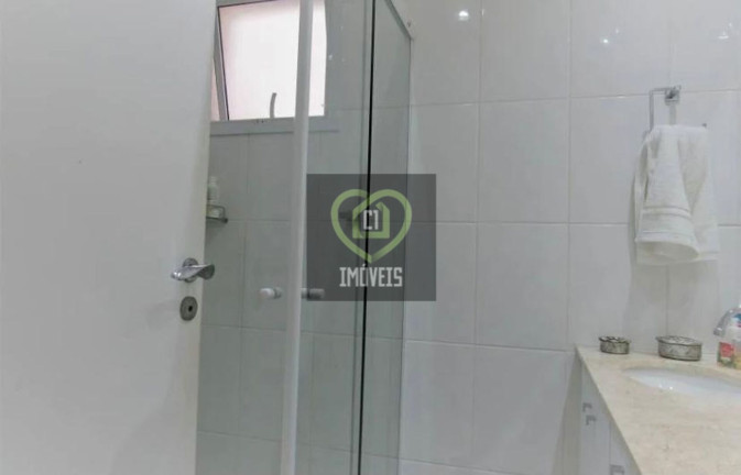 Imagem Apartamento com 3 Quartos à Venda, 84 m² em Sumaré - São Paulo Imagem Apartamento com 3 Quartos à Venda, 84 m² em Sumaré - São Paulo