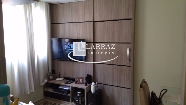 Imagem Imóvel com 2 Quartos à Venda, 47 m² em Jardim Manoel Penna - Ribeirão Preto Imagem Imóvel com 2 Quartos à Venda, 47 m² em Jardim Manoel Penna - Ribeirão Preto