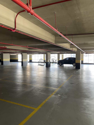 Imagem Imóvel Comercial à Venda, 39 m² em Boqueirão - Praia Grande Imagem Imóvel Comercial à Venda, 39 m² em Boqueirão - Praia Grande