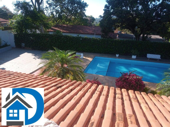 Imagem Chácara com 3 Quartos à Venda, 386 m² em Alvorada - Araçoiaba Da Serra Imagem Chácara com 3 Quartos à Venda, 386 m² em Alvorada - Araçoiaba Da Serra