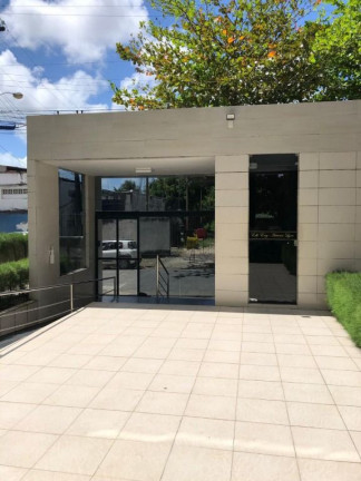Imagem Apartamento com 3 Quartos à Venda, 82 m² em Torre - João Pessoa