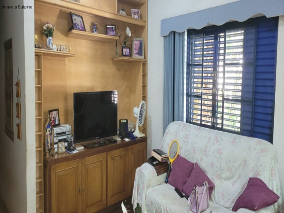 Imagem Casa com 3 Quartos à Venda, 300 m² em Freguesia (jacarepaguá) - Rio De Janeiro