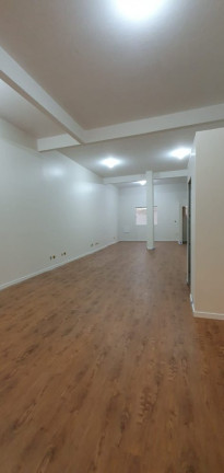 Imagem Sala Comercial para Alugar, 100 m² em Centro - Balneário Camboriú Imagem Sala Comercial para Alugar, 100 m² em Centro - Balneário Camboriú