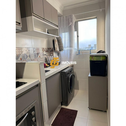 Imagem Apartamento com 2 Quartos à Venda, 66 m² em Cedro - Camboriú