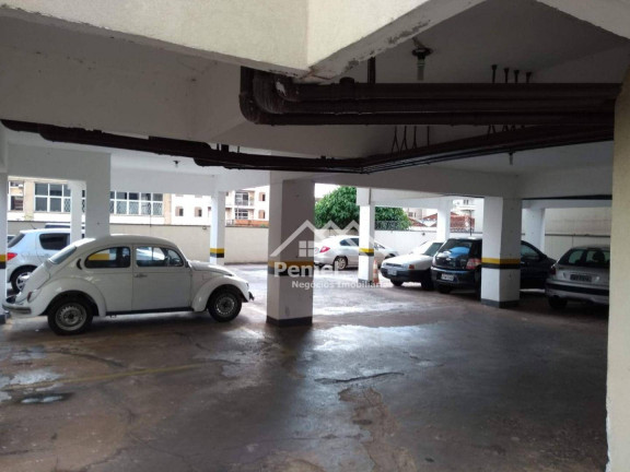 Imagem Apartamento com 2 Quartos à Venda, 79 m² em Centro - Ribeirão Preto Imagem Apartamento com 2 Quartos à Venda, 79 m² em Centro - Ribeirão Preto