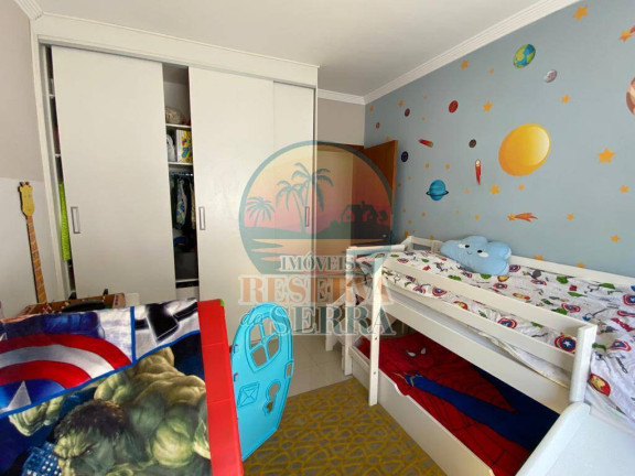 Imagem Casa de Condomínio com 3 Quartos à Venda, 253 m² em Reserva Da Serra - Jundiaí Imagem Casa de Condomínio com 3 Quartos à Venda, 253 m² em Reserva Da Serra - Jundiaí