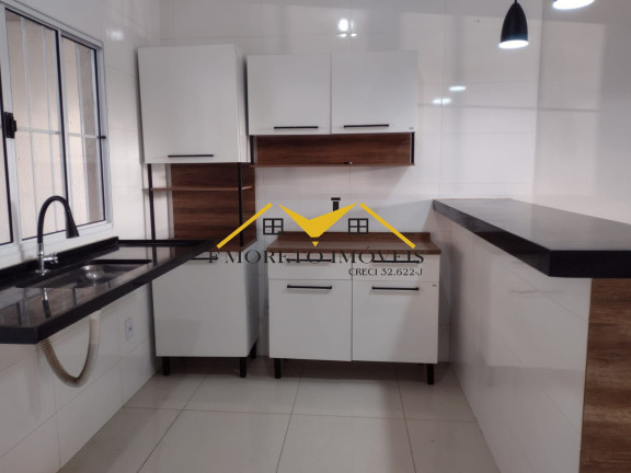 Imagem Casa com 3 Quartos à Venda,  em Residencial Regissol Ii - Mirassol
