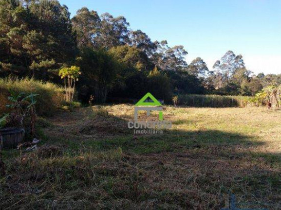 Imagem Terreno à Venda, 2.728 m² em Colinas Bandeirantes - Vargem Grande Paulista