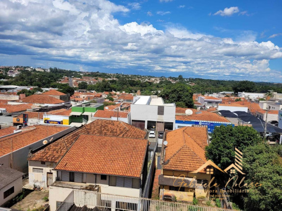 Imagem Apartamento com 3 Quartos à Venda, 123 m² em Centro - Mogi Mirim Imagem Apartamento com 3 Quartos à Venda, 123 m² em Centro - Mogi Mirim