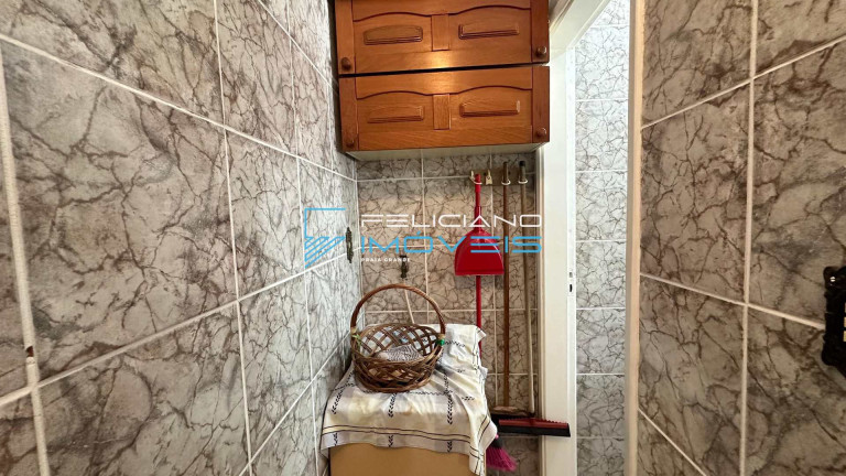 Imagem Apartamento com 2 Quartos à Venda, 60 m² em Guilhermina - Praia Grande Imagem Apartamento com 2 Quartos à Venda, 60 m² em Guilhermina - Praia Grande