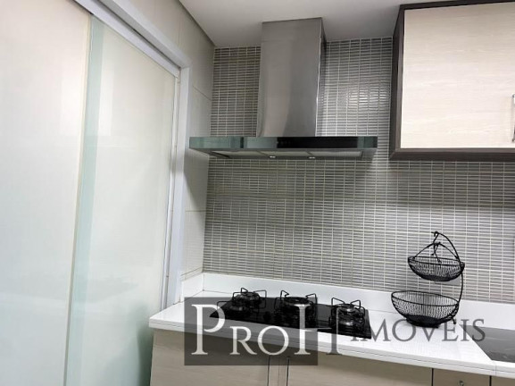 Imagem Apartamento com 3 Quartos à Venda, 100 m² em Rudge Ramos - São Bernardo Do Campo Imagem Apartamento com 3 Quartos à Venda, 100 m² em Rudge Ramos - São Bernardo Do Campo