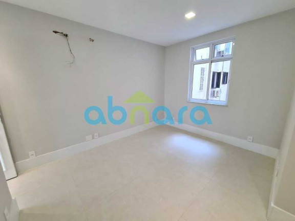 Imagem Apartamento com 2 Quartos à Venda, 85 m² em Copacabana - Rio De Janeiro Imagem Apartamento com 2 Quartos à Venda, 85 m² em Copacabana - Rio De Janeiro
