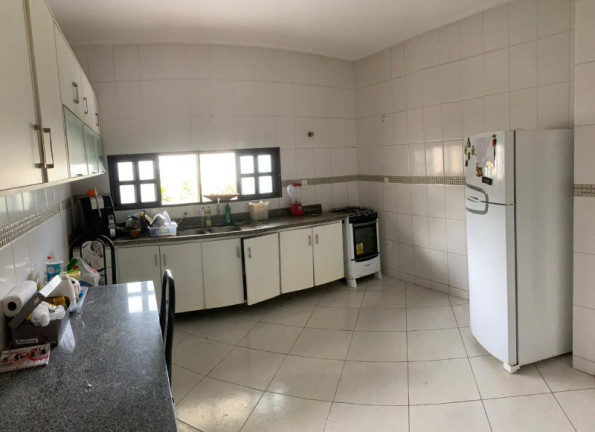 Imagem Casa com 4 Quartos para Alugar, 300 m² em Cidade Nova - Feira De Santana Imagem Casa com 4 Quartos para Alugar, 300 m² em Cidade Nova - Feira De Santana
