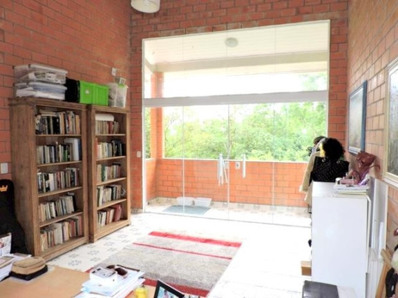 Imagem Casa com 4 Quartos à Venda, 205 m² em Parque Das Artes - Embu Das Artes