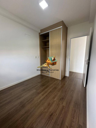 Imagem Apartamento com 2 Quartos à Venda, 72 m² em Alphaville Empresarial - Barueri