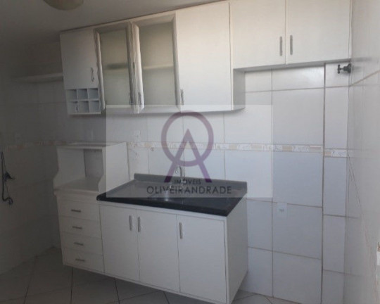 Imagem Imóvel com 2 Quartos à Venda, 65 m² em Piatã - Salvador Imagem Imóvel com 2 Quartos à Venda, 65 m² em Piatã - Salvador