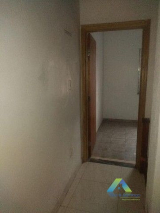 Imagem Sobrado com 2 Quartos à Venda, 81 m² em Vila Alzira - Santo André Imagem Sobrado com 2 Quartos à Venda, 81 m² em Vila Alzira - Santo André