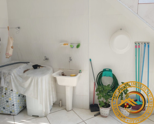 Imagem Casa com 1 Quarto à Venda, em Jardim Das Nações - Salto Imagem Casa com 1 Quarto à Venda, em Jardim Das Nações - Salto