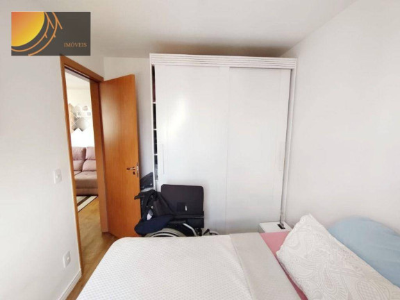 Imagem Apartamento com 2 Quartos à Venda, 44 m² em Pirituba - São Paulo Imagem Apartamento com 2 Quartos à Venda, 44 m² em Pirituba - São Paulo
