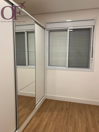 Foto do imóvel Apartamento com 2 Quartos à Venda, 64 m² em Jardim Ana Maria - Jundiaí