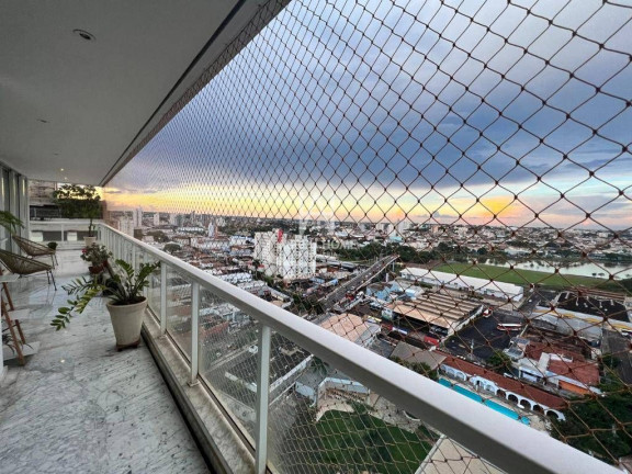 Imagem Apartamento com 4 Quartos à Venda, Imagem Apartamento com 4 Quartos à Venda,