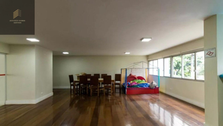Imagem Imóvel com 3 Quartos à Venda, 170 m² em Itaim Bibi - São Paulo Imagem Imóvel com 3 Quartos à Venda, 170 m² em Itaim Bibi - São Paulo