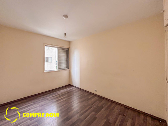 Imagem Apartamento com 3 Quartos à Venda, 85 m² em Vila Romana - São Paulo Imagem Apartamento com 3 Quartos à Venda, 85 m² em Vila Romana - São Paulo