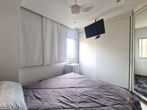 Imagem Cobertura com 3 Quartos para Alugar, 123 m² em Bela Aliança - São Paulo Imagem Cobertura com 3 Quartos para Alugar, 123 m² em Bela Aliança - São Paulo