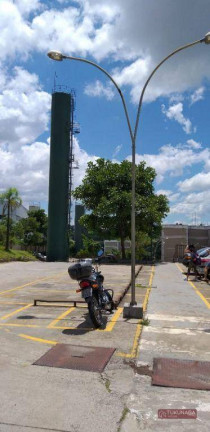 Imagem Apartamento com 2 Quartos à Venda, 45 m² em água Chata - Guarulhos Imagem Apartamento com 2 Quartos à Venda, 45 m² em água Chata - Guarulhos