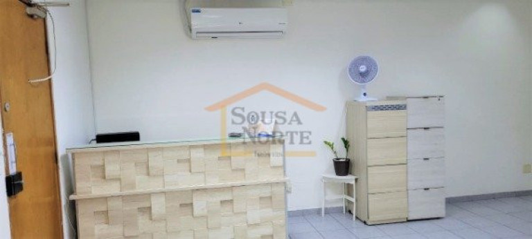 Imagem Sala Comercial para Alugar, 80 m² em Tucuruvi - São Paulo Imagem Sala Comercial para Alugar, 80 m² em Tucuruvi - São Paulo