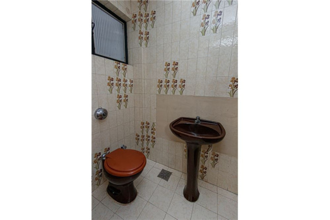 Imagem Imóvel com 2 Quartos à Venda, em Teresópolis - Porto Alegre Imagem Imóvel com 2 Quartos à Venda, em Teresópolis - Porto Alegre