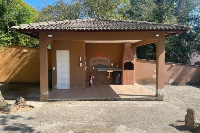 Imagem Casa com 2 Quartos à Venda, 77 m² em Inoa - Maricá Imagem Casa com 2 Quartos à Venda, 77 m² em Inoa - Maricá