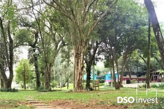 Imagem Apartamento com 3 Quartos à Venda, 87 m² em Santo Amaro - São Paulo Imagem Apartamento com 3 Quartos à Venda, 87 m² em Santo Amaro - São Paulo