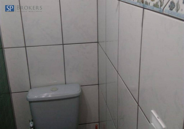 Imagem Apartamento com 2 Quartos à Venda, 85 m² em Jardim Do Lago - Campinas Imagem Apartamento com 2 Quartos à Venda, 85 m² em Jardim Do Lago - Campinas