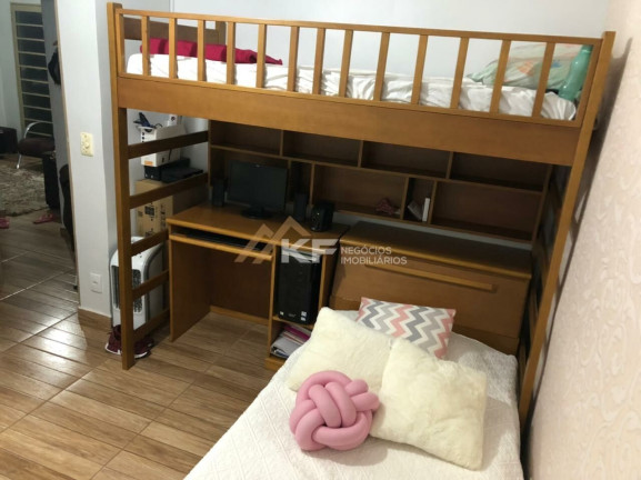 Imagem Casa com 3 Quartos à Venda, 100 m² em Jardim Manoel Penna - Ribeirão Preto Imagem Casa com 3 Quartos à Venda, 100 m² em Jardim Manoel Penna - Ribeirão Preto