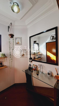 Imagem Apartamento com 4 Quartos à Venda, 150 m² em Jardim - Santo André Imagem Apartamento com 4 Quartos à Venda, 150 m² em Jardim - Santo André