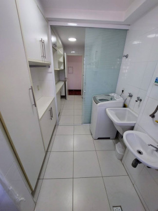 Imagem Apartamento com 3 Quartos à Venda, 75 m² em Santo Amaro - São Paulo Imagem Apartamento com 3 Quartos à Venda, 75 m² em Santo Amaro - São Paulo