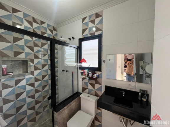 Imagem Casa com 3 Quartos à Venda, 200 m² em Suru - Santana De Parnaíba Imagem Casa com 3 Quartos à Venda, 200 m² em Suru - Santana De Parnaíba