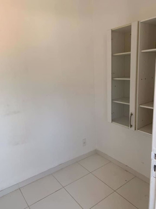 Imagem Apartamento com 3 Quartos à Venda, 100 m² em Vila Mariana - São Paulo