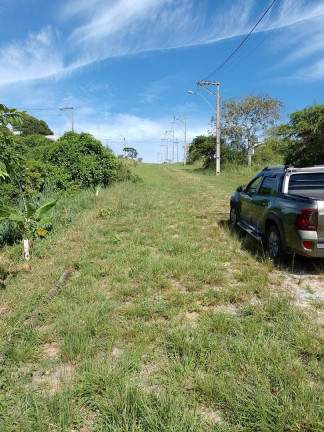 Terreno à Venda, 200 m² em Ajuda - Macaé