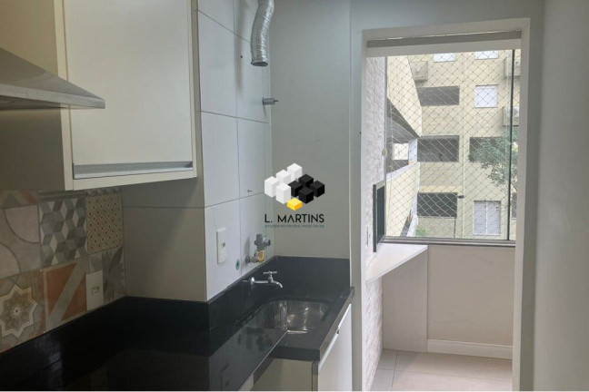 Imagem Apartamento com 3 Quartos à Venda, 80 m² em Jardim Carvalho - Porto Alegre
