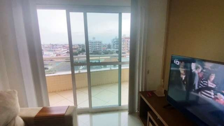 Imagem Apartamento com 3 Quartos à Venda, 104 m² em Braga - Cabo Frio Imagem Apartamento com 3 Quartos à Venda, 104 m² em Braga - Cabo Frio