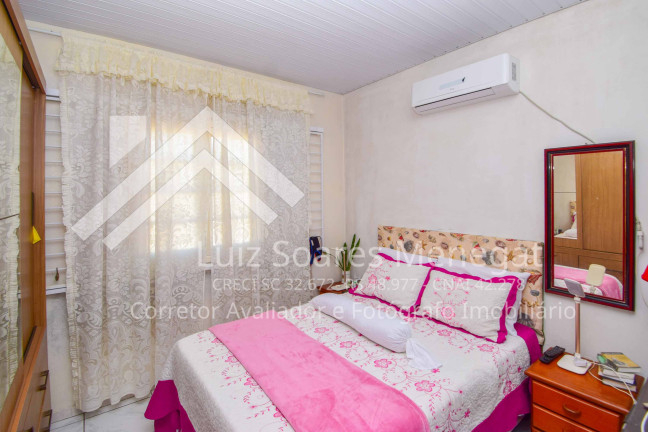 Imagem Casa com 3 Quartos à Venda, 87 m² em Lagoa Dos Freitas - Balneário Rincão Imagem Casa com 3 Quartos à Venda, 87 m² em Lagoa Dos Freitas - Balneário Rincão