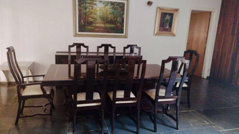 Imagem Casa com 4 Quartos à Venda, 310 m² em Jardim Satélite - São João Da Boa Vista Imagem Casa com 4 Quartos à Venda, 310 m² em Jardim Satélite - São João Da Boa Vista