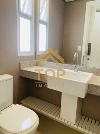 Imagem Apartamento com 3 Quartos à Venda, 108 m² em Barra Da Tijuca - Rio De Janeiro Imagem Apartamento com 3 Quartos à Venda, 108 m² em Barra Da Tijuca - Rio De Janeiro